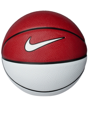 Nike Swoosh Skills Mini Basketball